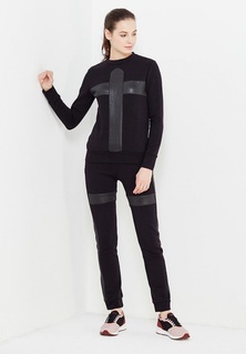 Костюм спортивный Sitlly