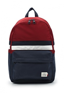 Рюкзак Tommy Hilfiger