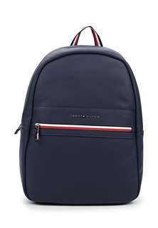 Рюкзак Tommy Hilfiger