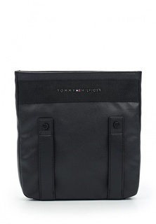 Сумка Tommy Hilfiger