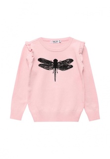 Джемпер Incity