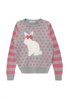 Джемпер Incity