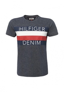 Футболка Tommy Hilfiger Denim