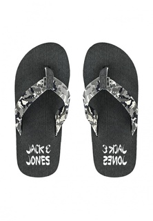 Сланцы Jack &amp; Jones