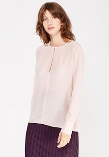 Блуза United Colors of Benetton