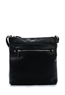 Сумка David Jones