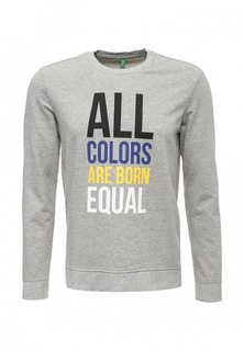 Свитшот United Colors of Benetton