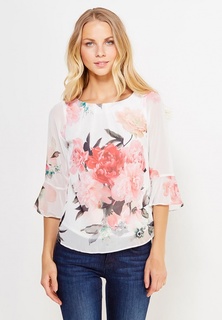 Блуза Dorothy Perkins