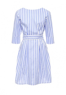 Платье Tutto Bene