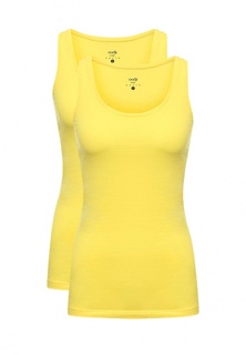 Комплект маек 2 шт. oodji