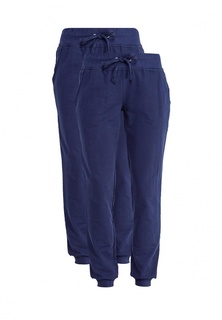 Комплект брюк 2 шт. oodji