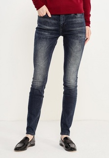 Джинсы Tommy Hilfiger Denim