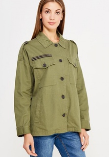 Куртка H:Connect