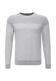Джемпер Jack &amp; Jones