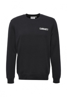 Свитшот Carhartt