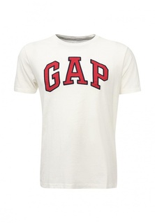 Футболка Gap