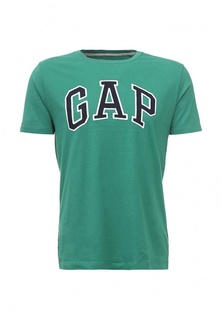 Футболка Gap