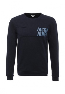 Свитшот Jack &amp; Jones