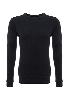 Джемпер Jack &amp; Jones