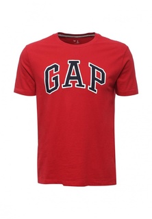 Футболка Gap