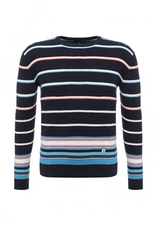 Джемпер H:Connect