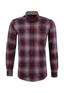 Рубашка s.Oliver