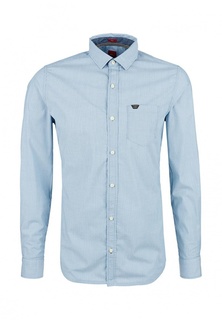 Рубашка s.Oliver