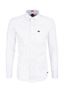 Рубашка s.Oliver