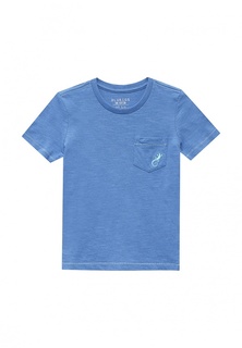 Футболка Blukids