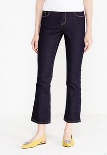 Джинсы Dorothy Perkins