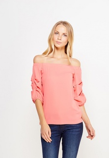 Блуза Dorothy Perkins