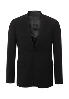 Пиджак Mango Man