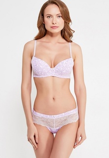 Трусы Infinity Lingerie