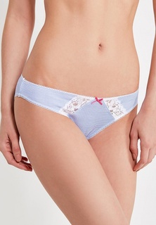 Трусы Infinity Lingerie