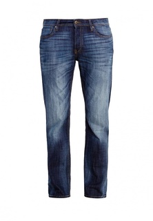 Джинсы Jack &amp; Jones