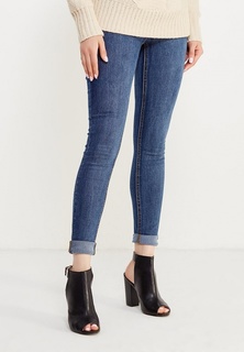 Джеггинсы LOST INK