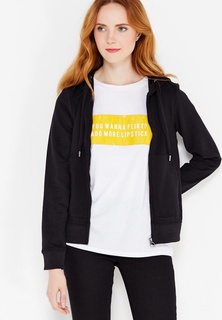 Толстовка Only