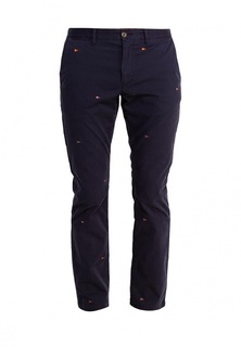 Брюки Tommy Hilfiger