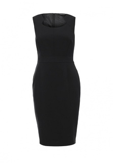 Платье Dorothy Perkins