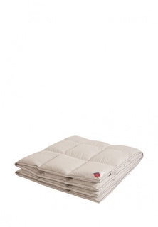 Одеяло Легкие сны