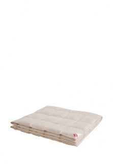 Одеяло Легкие сны