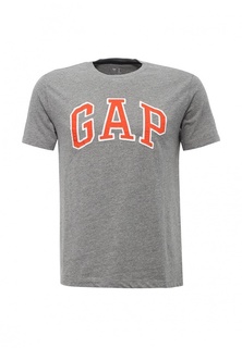 Футболка Gap