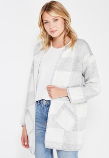 Кардиган Perfect J