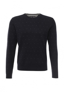 Джемпер Tommy Hilfiger