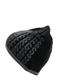 Шапка Bikkembergs