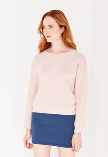 Свитшот Coquelicot