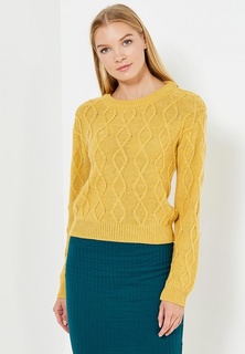 Джемпер Coquelicot