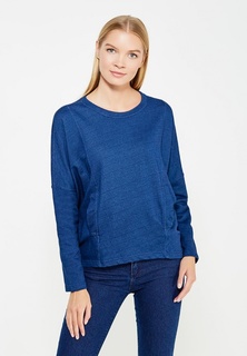 Свитшот Coquelicot