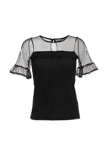 Блуза Dorothy Perkins