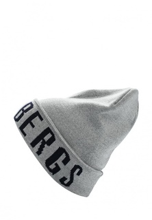 Шапка Bikkembergs